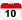 Select a date