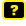 Zip Code Lookup